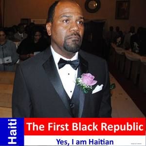 Meet your Posher, Serge